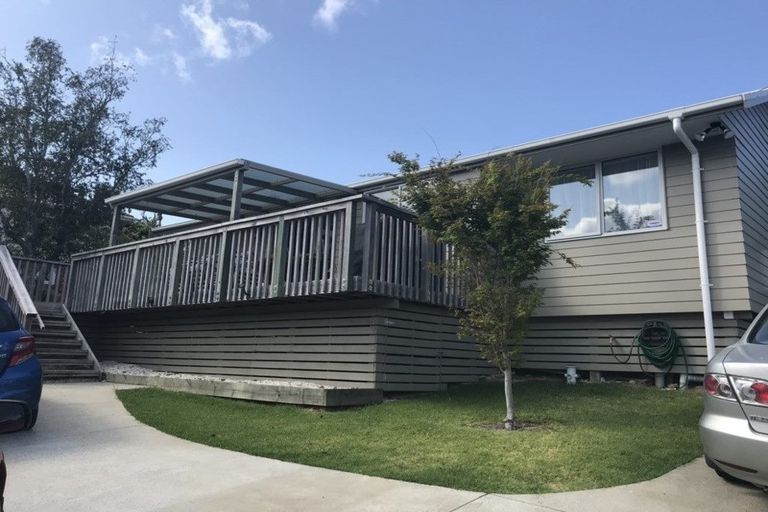 Photo of property in 39a Tarewa Road, Morningside, Whangarei, 0110