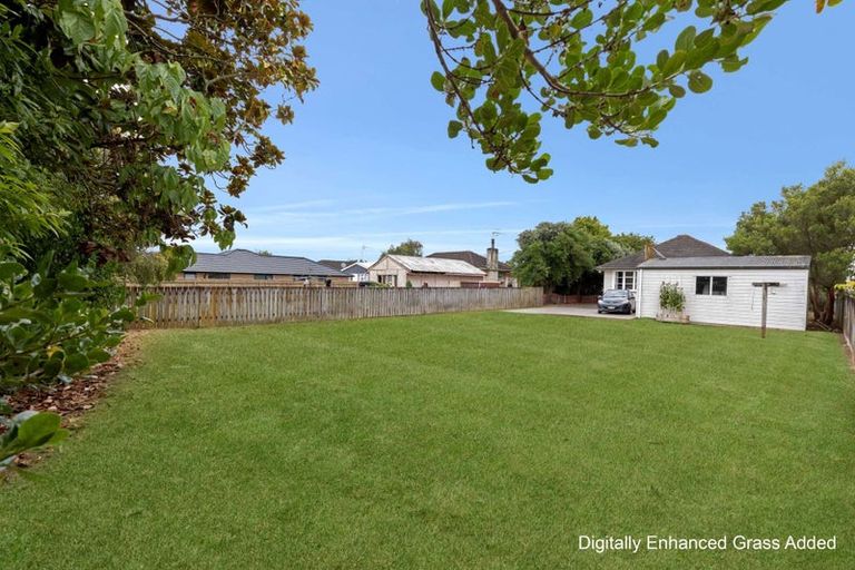 Photo of property in 18a Rutland Street, Levin, 5510