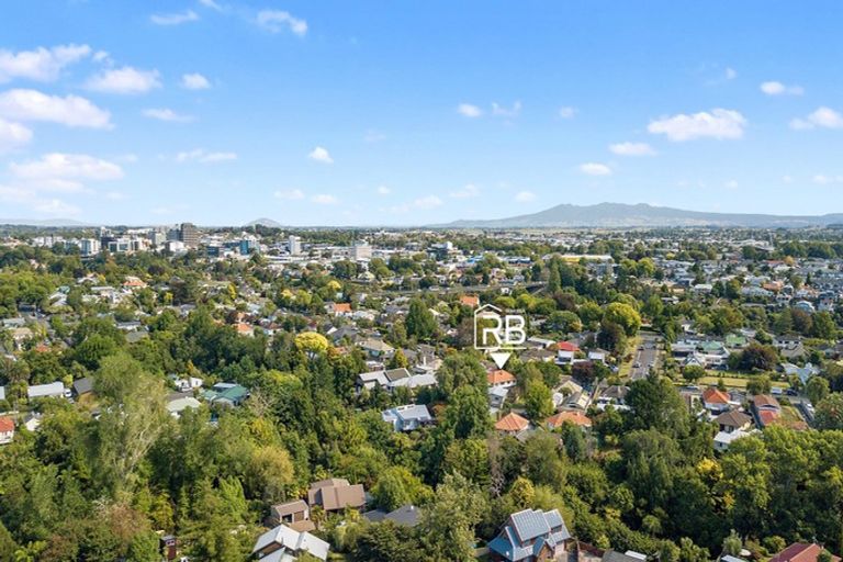 Photo of property in 28 Casey Avenue, Fairfield, Hamilton, 3214