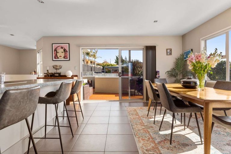 Photo of property in 31b Linley Terrace, Judea, Tauranga, 3110