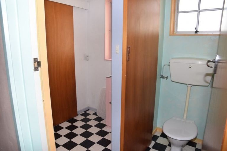 Photo of property in 7 Philip Street, Avenal, Invercargill, 9810