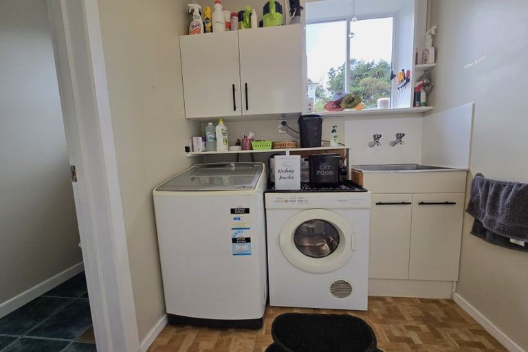 Photo of property in 182 Stafford Street, Hokitika, 7810