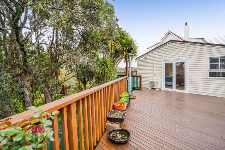 Photo of property in 69 Mill Road, Lower Vogeltown, New Plymouth, 4310