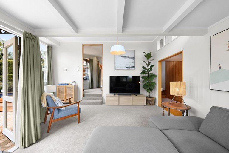 Photo of property in 6 Ellerslie Avenue, Chartwell, Hamilton, 3210