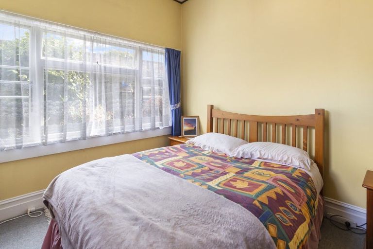 Photo of property in 68 Wilson Street, Seaview, Timaru, 7910