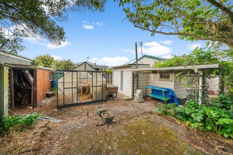 Photo of property in 125 Pine Avenue, South New Brighton, Christchurch, 8062