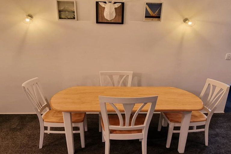 Photo of property in 9 Sylvania Drive, Matua, Tauranga, 3110