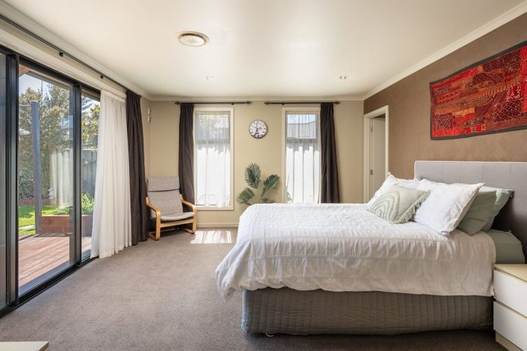 Photo of property in 8 Tavera Street, Blenheim, 7201