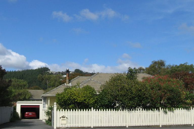Photo of property in 330 Fergusson Drive, Heretaunga, Upper Hutt, 5018