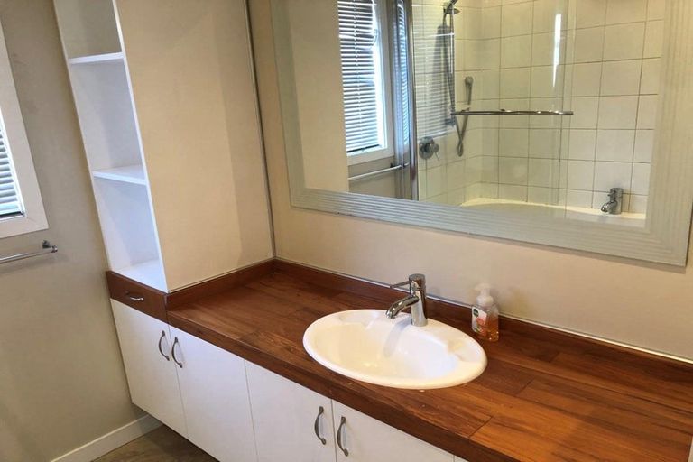 Photo of property in 582 Fergusson Drive, Trentham, Upper Hutt, 5018