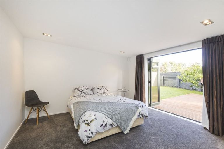 Photo of property in 48 Oak Crescent, Ashhurst, 4810