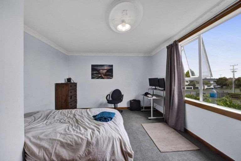 Photo of property in 51 Dives Avenue, Hawera, 4610