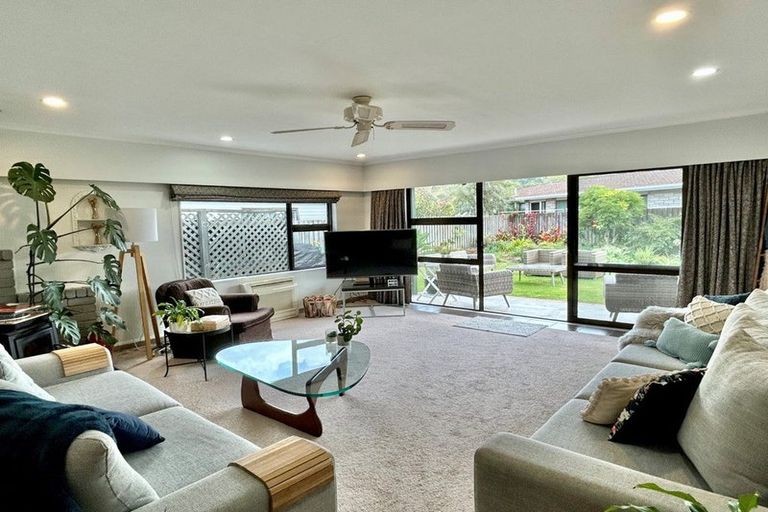 Photo of property in 31a Waterhouse Street, Taradale, Napier, 4112