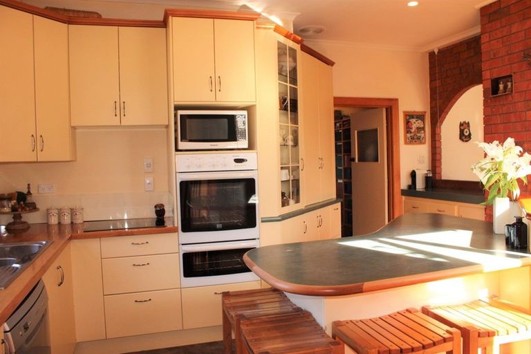 Photo of property in 45 Derwent Street, Oamaru North, Oamaru, 9400