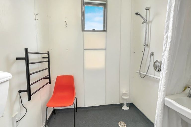 Photo of property in 9 Exeter Street, Abbotsford, Dunedin, 9018