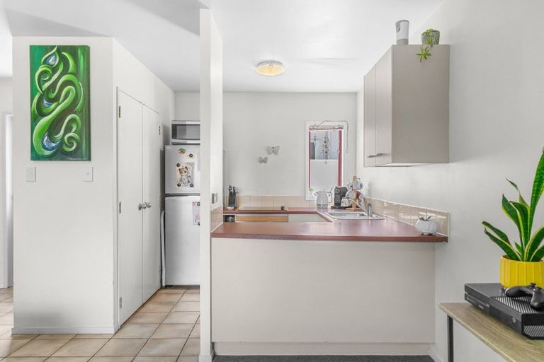 Photo of property in 183b Kiripaka Road, Tikipunga, Whangarei, 0112