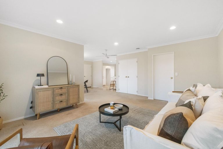 Photo of property in 5b Cedar Crescent, Matamata, 3400