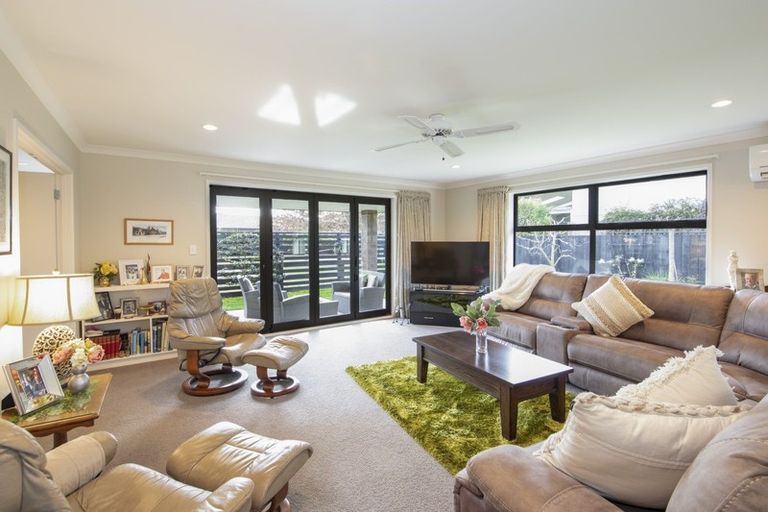 Photo of property in 11 Windsor Close, Springlands, Blenheim, 7201