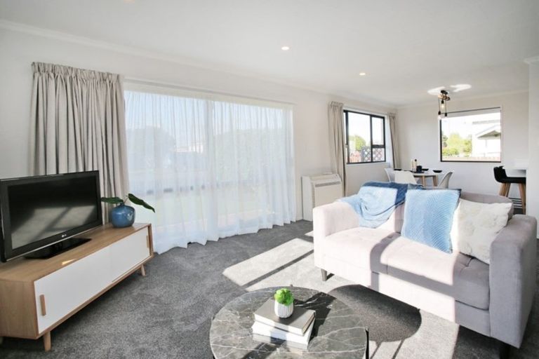 Photo of property in 195 Princes Street, Strathern, Invercargill, 9812