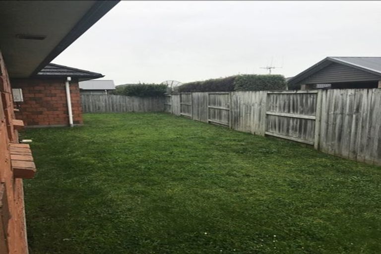 Photo of property in 40 Somerton Drive, Huntington, Hamilton, 3210