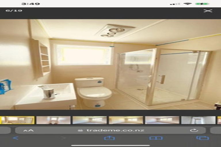 Photo of property in 42 Imrie Avenue, Mangere, Auckland, 2022