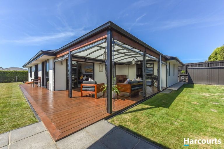 Photo of property in 25 Koi Crescent, Mapua, 7005