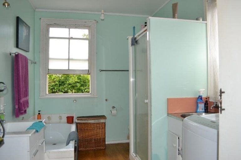 Photo of property in 9 Latham Street, Napier South, Napier, 4110