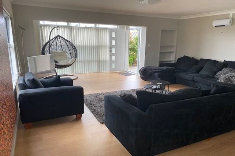 Photo of property in 5/11 Sanders Avenue, Takapuna, Auckland, 0622