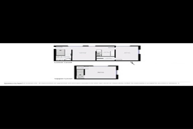 Photo of property in Hopper Street Apartments, 2/20 Hopper Street, Mount Cook, Wellington, 6011