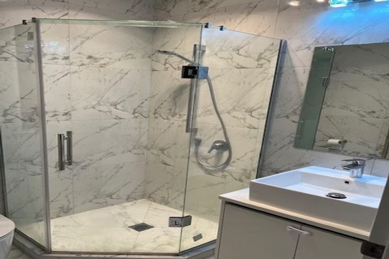 Photo of property in 11 Hangahai Road, Flat Bush, Auckland, 2019