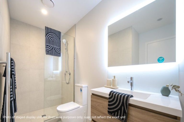 Photo of property in 71 Haven Road, Nelson, 7010