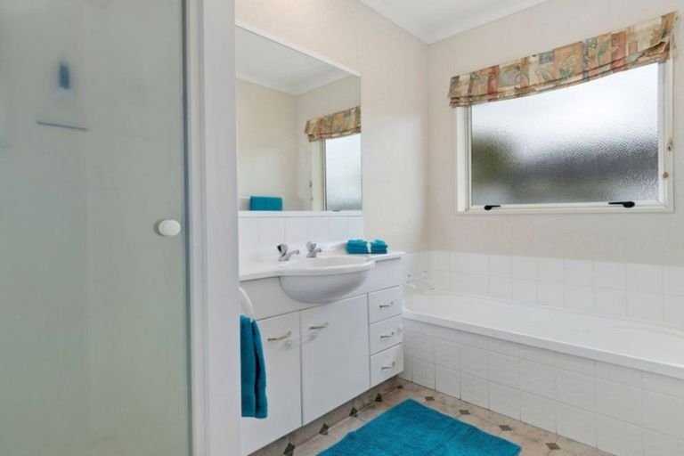 Photo of property in 7 Brackenburn Drive, Ohauiti, Tauranga, 3112