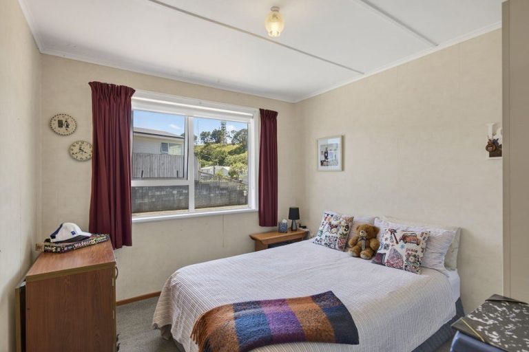 Photo of property in 26 Clearmont Crescent, Blagdon, New Plymouth, 4310