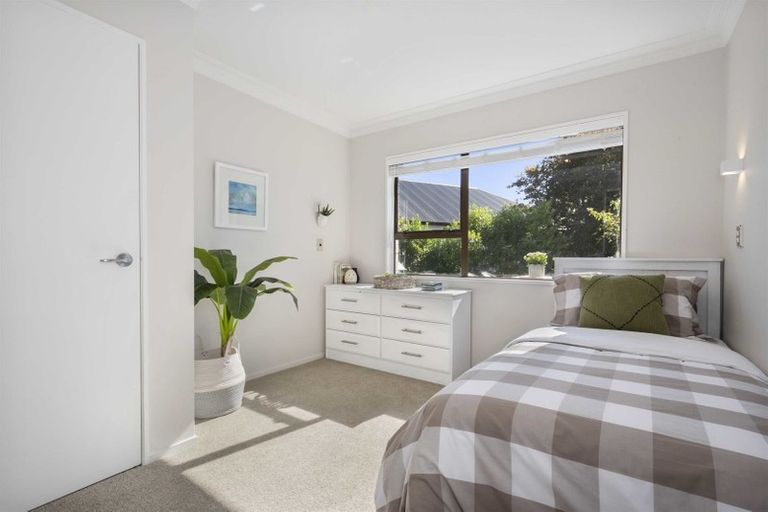 Photo of property in 76 Poike Road, Hairini, Tauranga, 3112