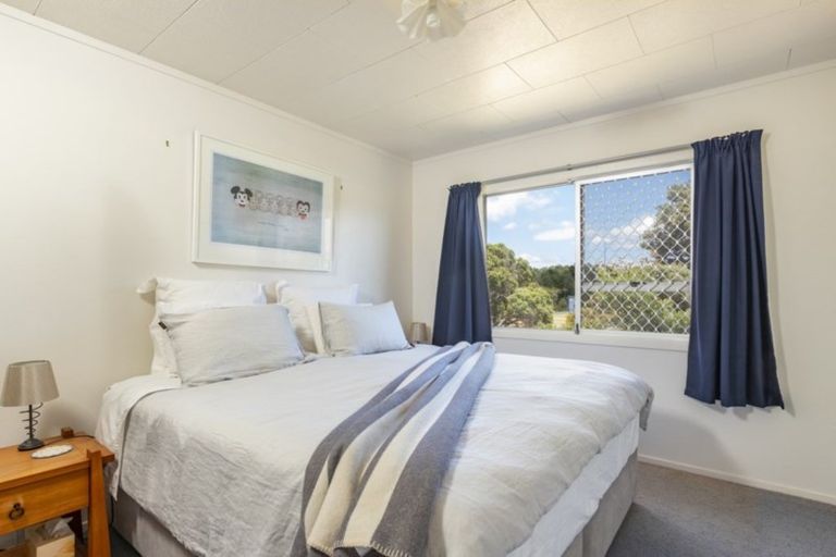 Photo of property in 4 Pioneer Crescent, Omaha, Warkworth, 0986