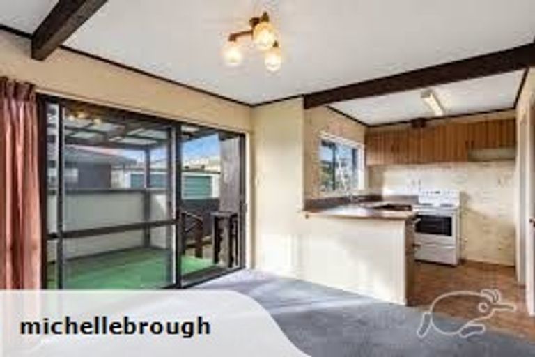 Photo of property in 44 Golf Road, Mount Maunganui, 3116