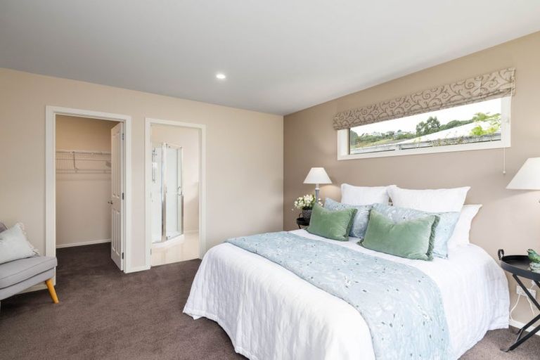 Photo of property in 14 Holbrook Way, Westmorland, Christchurch, 8025