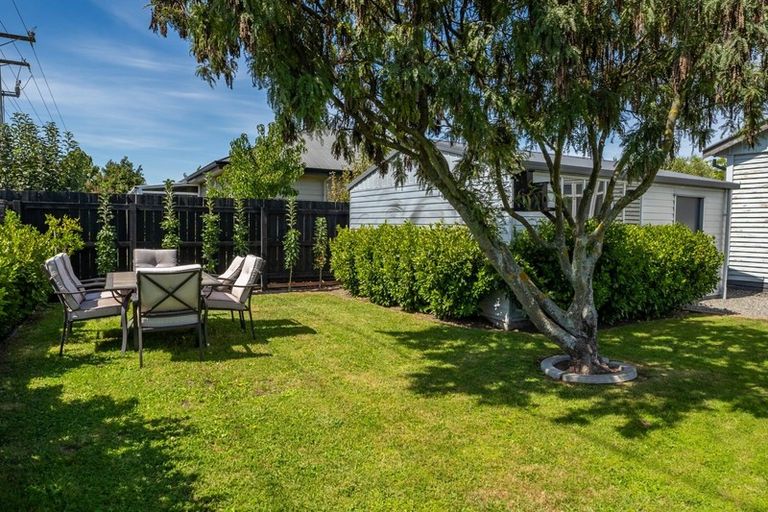 Photo of property in 10 Rosewood Place, Redwoodtown, Blenheim, 7201