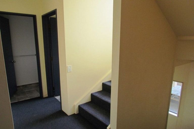 Photo of property in 12/783 Great King Street, North Dunedin, Dunedin, 9016