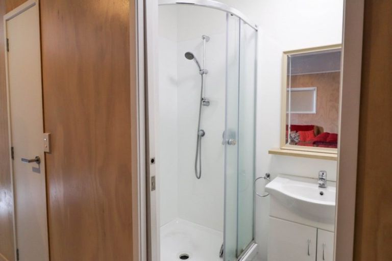 Photo of property in 404c Parawai Road, Thames, 3500