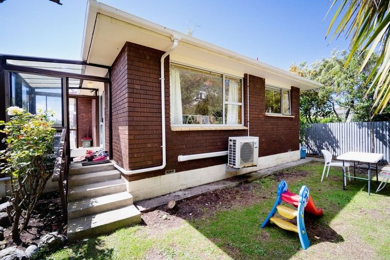 Photo of property in 68b Ascot Street, Saint Kilda, Dunedin, 9012