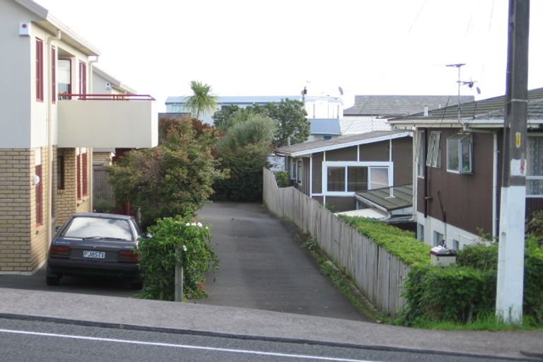 Photo of property in 2/161 Bucklands Beach Road, Bucklands Beach, Auckland, 2012