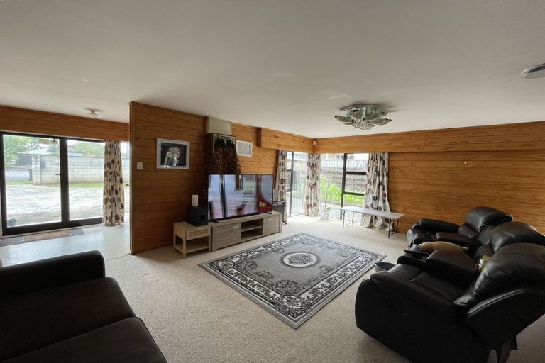 Photo of property in 40 Ashurst Avenue, Pukete, Hamilton, 3200