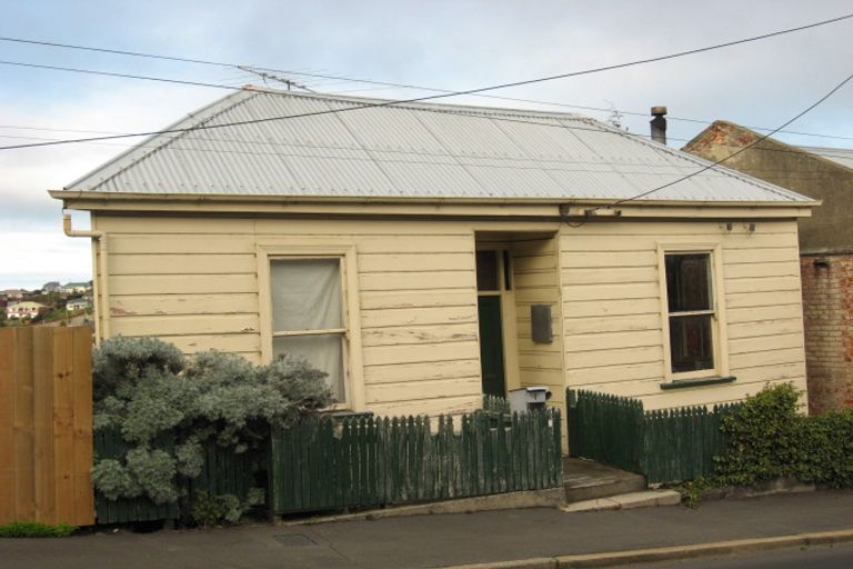 Photo of property in 4 Haig Street, Mornington, Dunedin, 9011