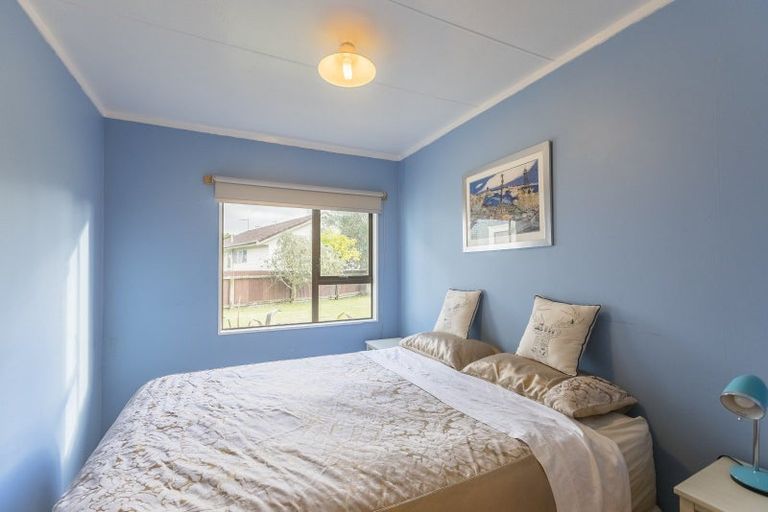 Photo of property in 10 Sunshine Avenue, Paraparaumu, 5032