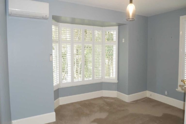 Photo of property in 19 Cracroft Terrace, Cashmere, Christchurch, 8022