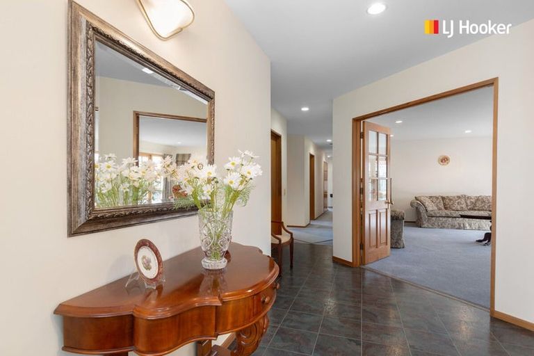 Photo of property in 58 Cherry Drive, Mosgiel, 9024