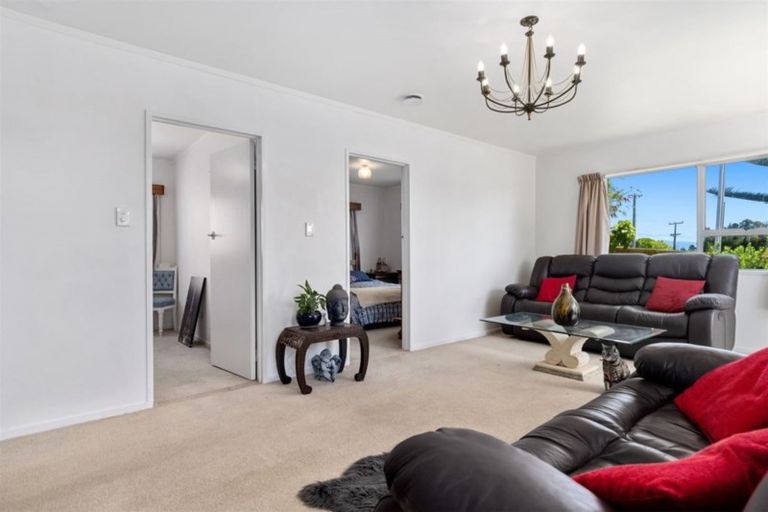 Photo of property in 1a Seymour Place, Bellevue, Tauranga, 3110