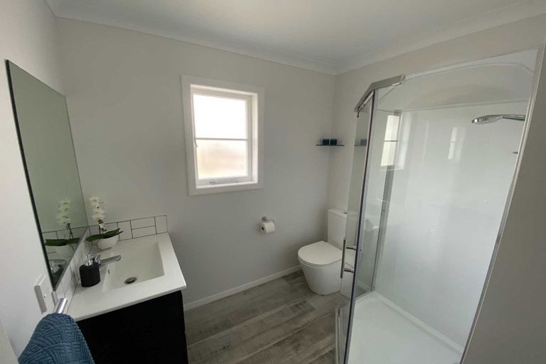 Photo of property in 185 Pakura Street, Te Awamutu, 3800