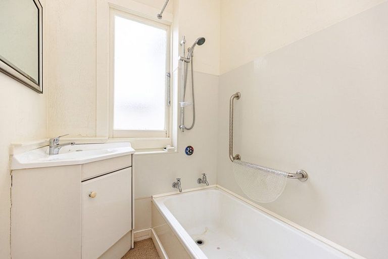 Photo of property in 12 Kepa Street, Whanganui East, Whanganui, 4500